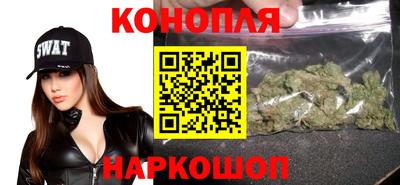 альфа пвп VHQ Пугачёв