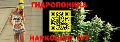 альфа пвп VHQ Пугачёв