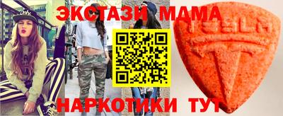 гидропоника Пыть-Ях