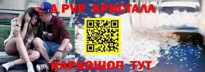 прущие грибы Пенза