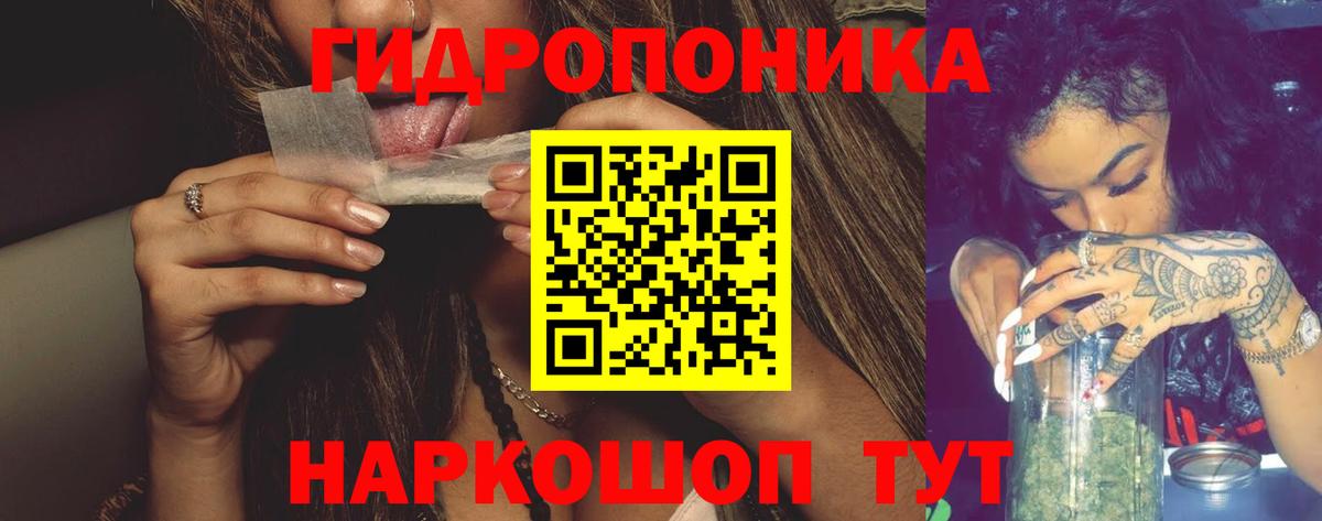 Каннабис Ganja  Канабис конопля  Вход с VPN  Канабис VHQ  Петрозаводск 